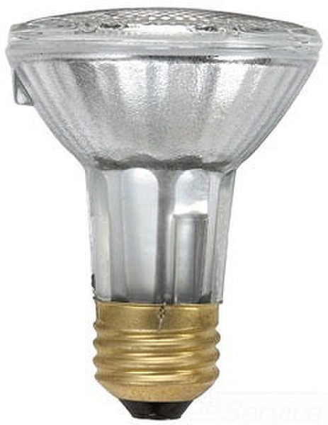 Philips 46677134112 50W E26 Unspecified halogen lamp