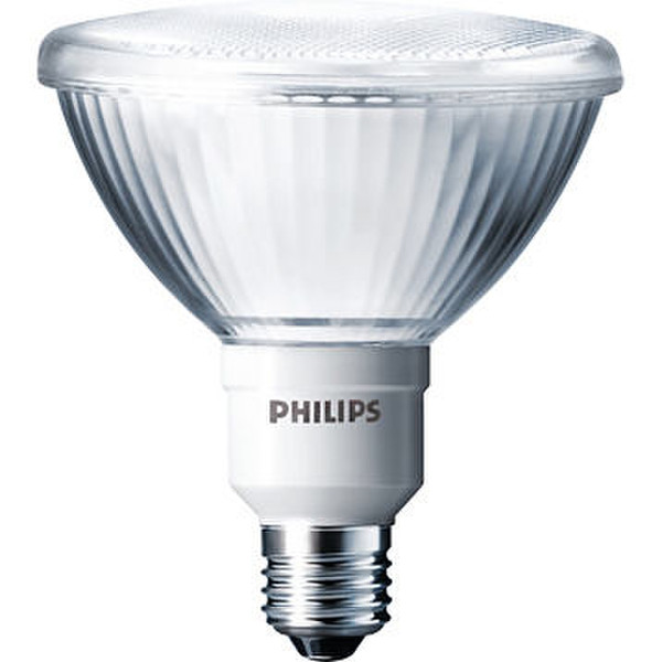 Philips 46677227913 23W Unspecified Warm white energy-saving lamp