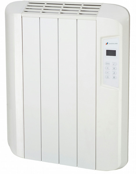 Haverland ES 4 D Стена 500Вт Белый Радиатор