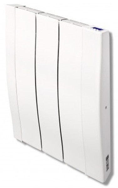 Haverland RC3W Стена 450Вт Белый Радиатор электрический обогреватель