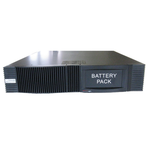 ROLINE 19.40.1079 UPS battery