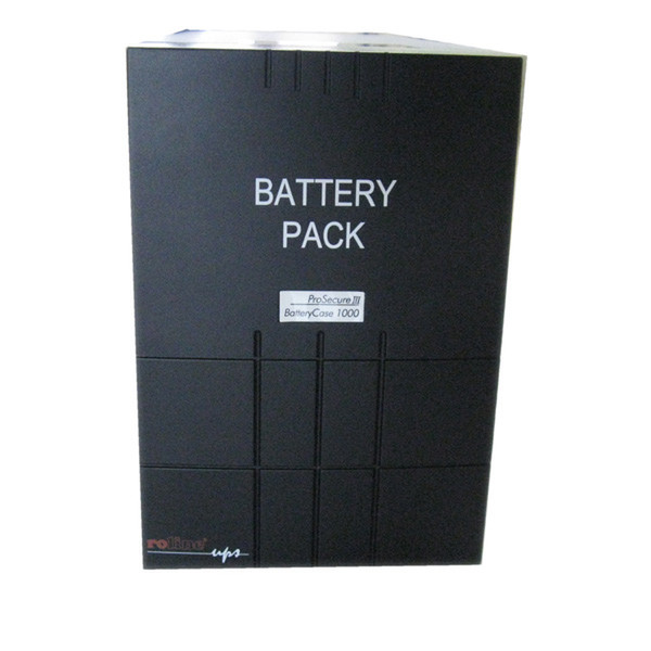 ROLINE 19.40.1074 UPS battery