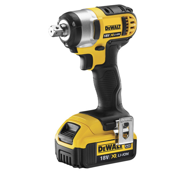 DeWALT DCF880M2