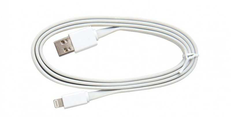 Xtorm XPD02 USB cable