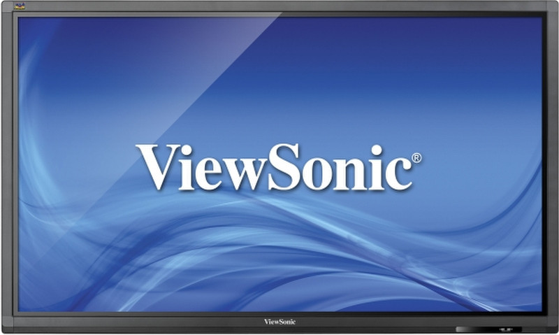 Viewsonic SWB7051 70