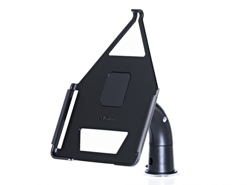 xMount xm-Boot-01-iPad-Air Boat Active holder Black