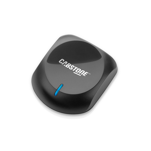 Cabstone 43318 Bluetooth Musik-Empfänger