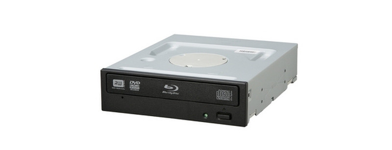 Pioneer BDR-203BK Internal optical disc drive