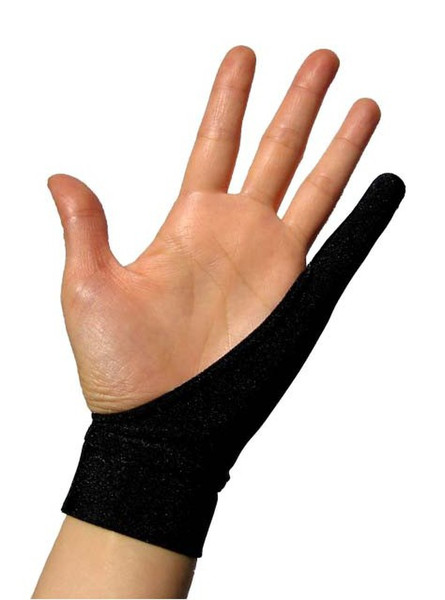 SmudgeGuard Tablet glove XS