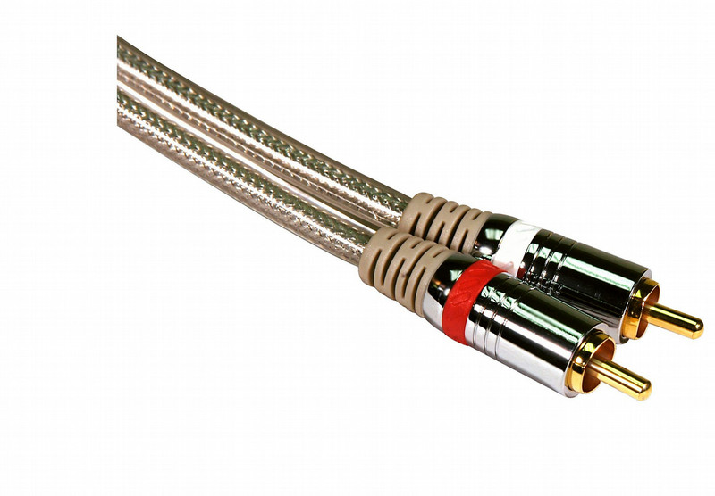 Philips Stereo audio cable SWA3523/10