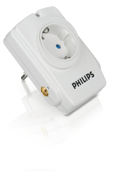 Philips Surge protector SPN3110/10