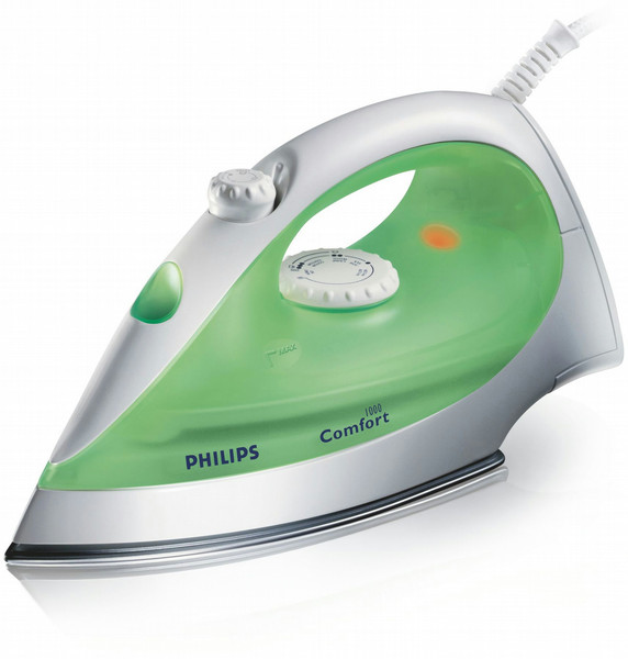 Philips Steam iron GC1110/02