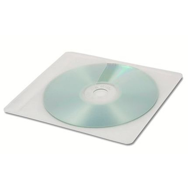 Philips CD & Пластиковые конверты для DVD STO3500W/97 дезинфицирующие салфетки