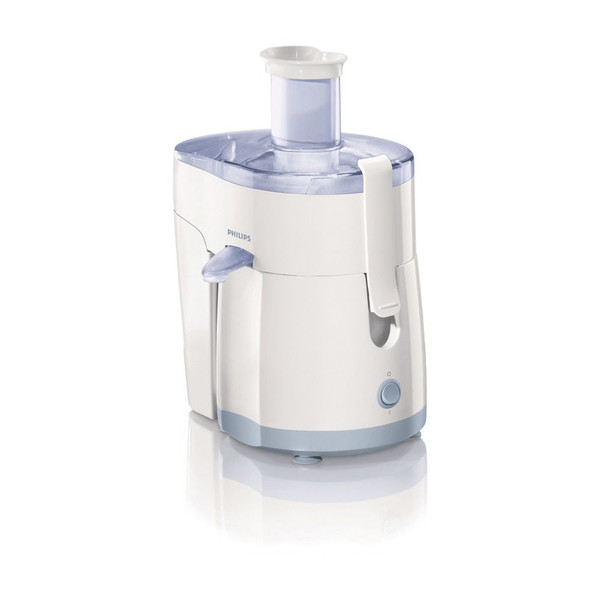 Philips Daily Collection Juicer HR1810/70