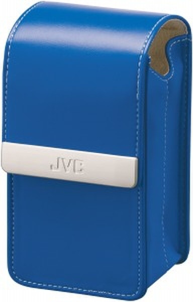 JVC CB-VM9A сумка для фотоаппарата