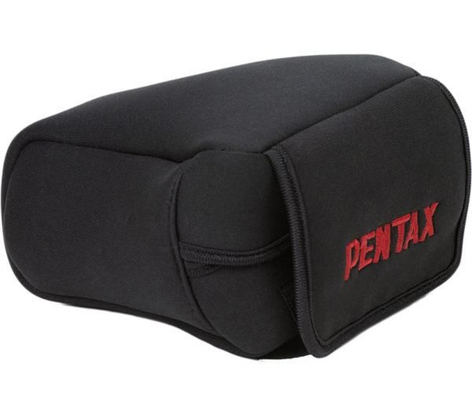 Pentax 50207 сумка для фотоаппарата