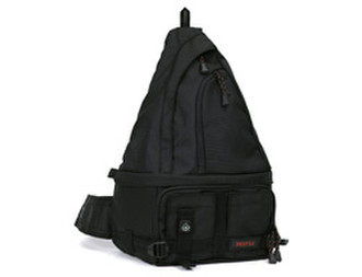 Pentax 50199 Kameratasche