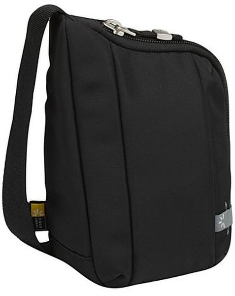 Case Logic Digital Camera Sling