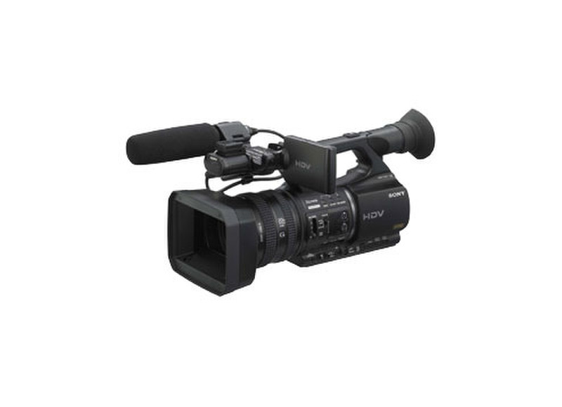 Sony HVR-Z5 Digitale Videokamera