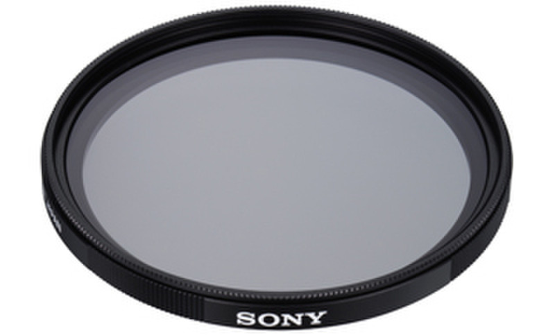 Sony VF-62CPAM фильтр к фотоаппаратам