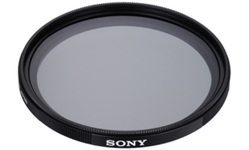 Sony VF-55CPAM camera filter
