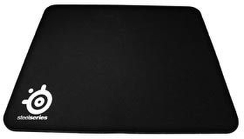 Steelseries QcK Heavy Black mouse pad