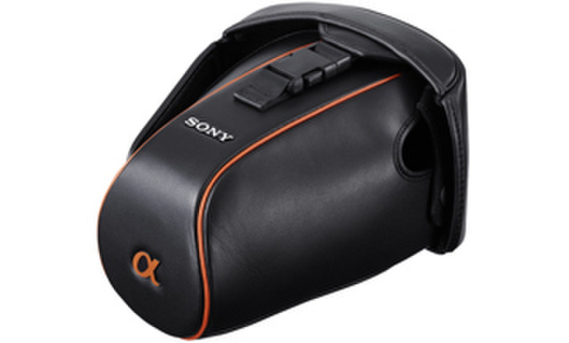 Sony AMLC2 Tasche