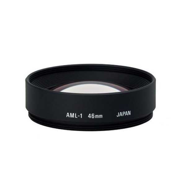 Sigma AML-1 camera lense