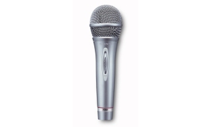 Sony FV-620 microphone