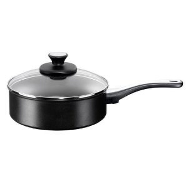 Tefal C6503302 сковородка