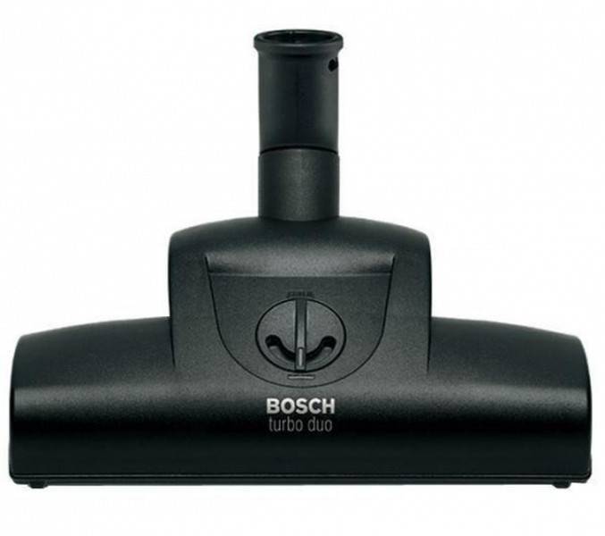 Bosch BBZ102TBB vacuum accessory/supply