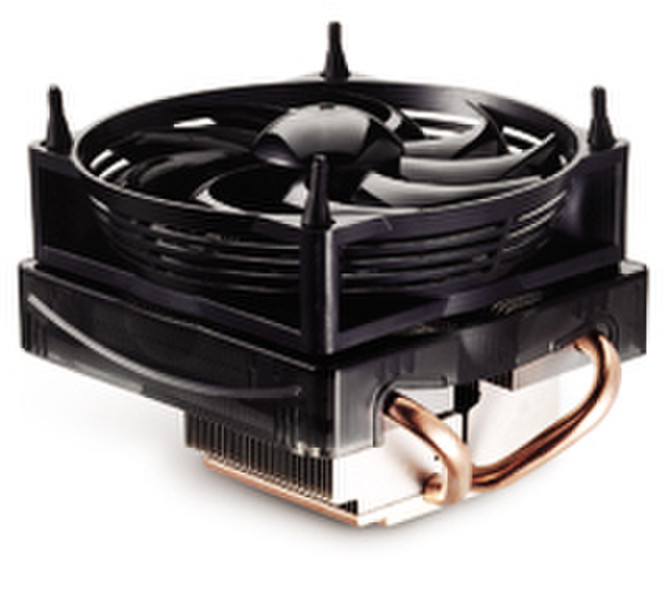 Cooler Master Vortex 752