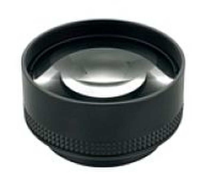 Sanyo VCP-L16TEX Black camera lense