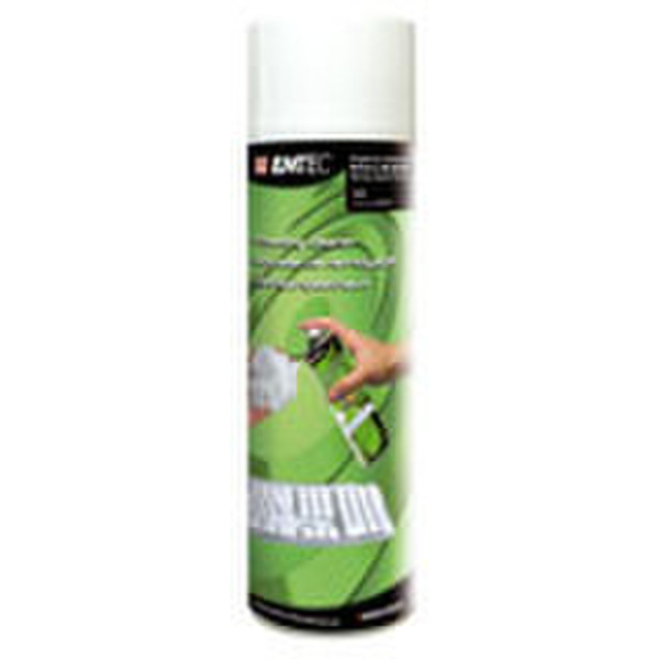 Emtec Spray LCD/TFT/Plasma