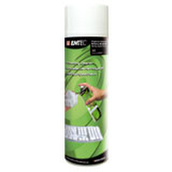 Emtec Cleaning Foam LCD / TFT / Plasma