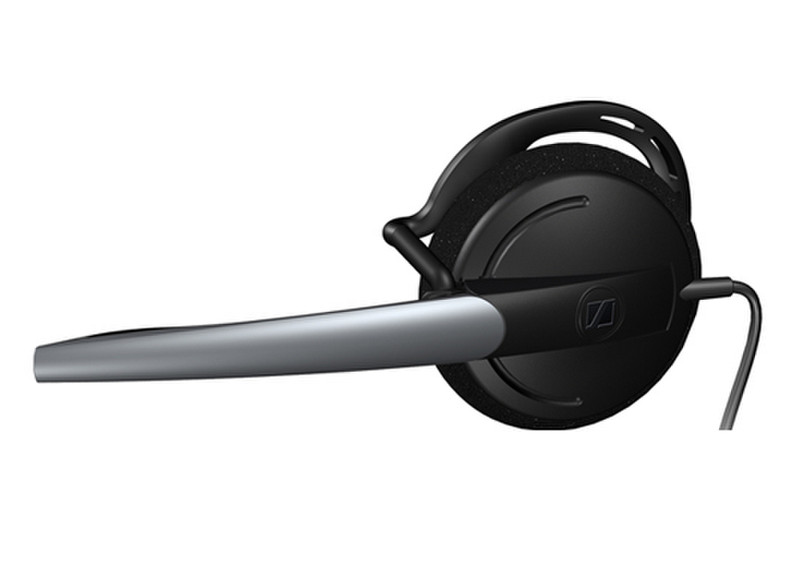 Sennheiser PC 111 Headset