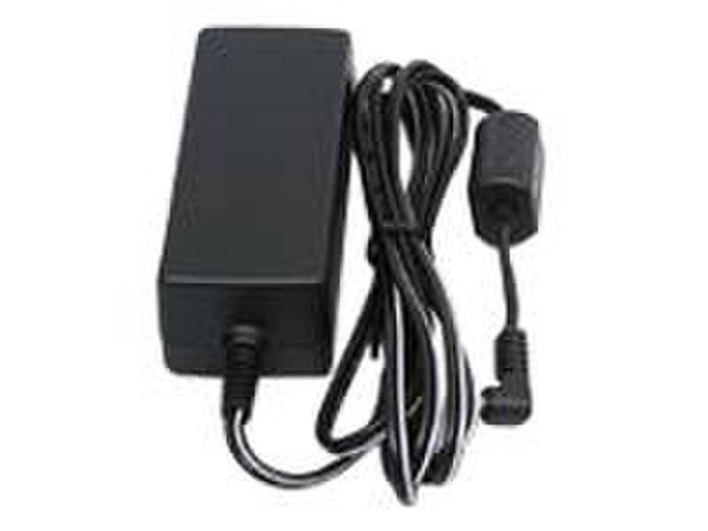 Canon ACK-600 Black power adapter/inverter