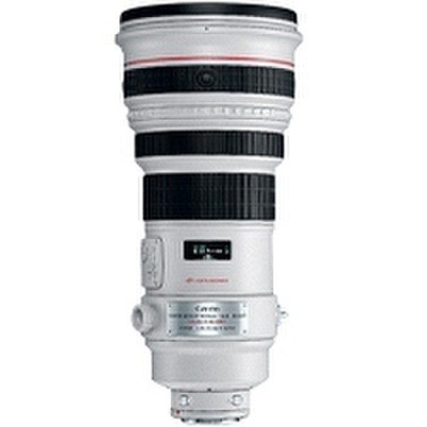 Canon EF 400mm f/2.8L IS USM