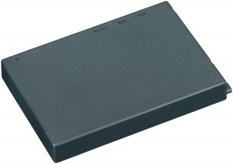 JVC BN-VM200E Lithium-Ion (Li-Ion) 800mAh Wiederaufladbare Batterie