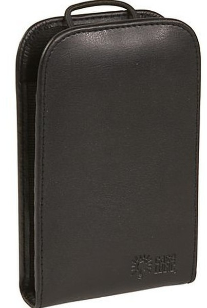 Case Logic Faux leather PDA and GPS Case Кожа Черный