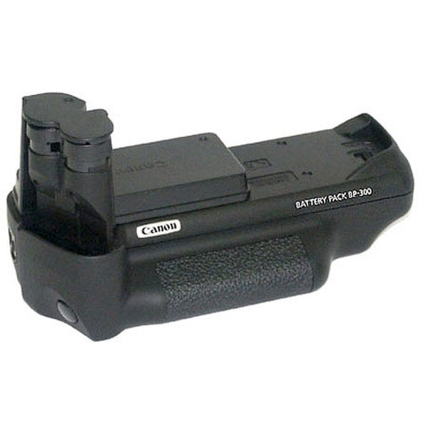 Canon BP-300 Vertical grip Verlängerungskabel