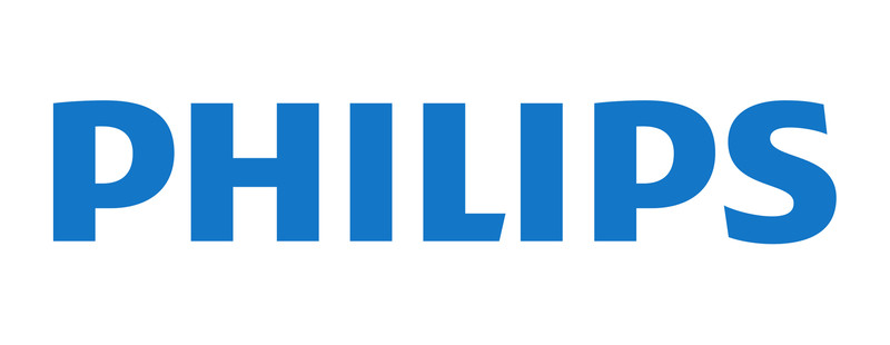 Philips Headset connector SHH1810UG/00