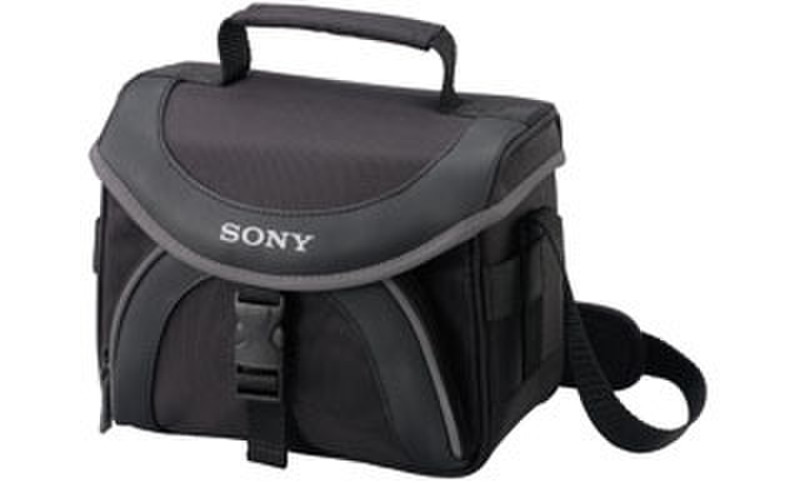 Sony X20 Tasche