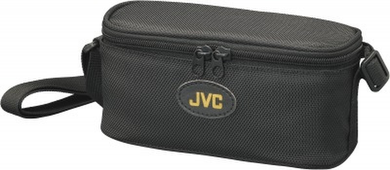JVC CB-VM89