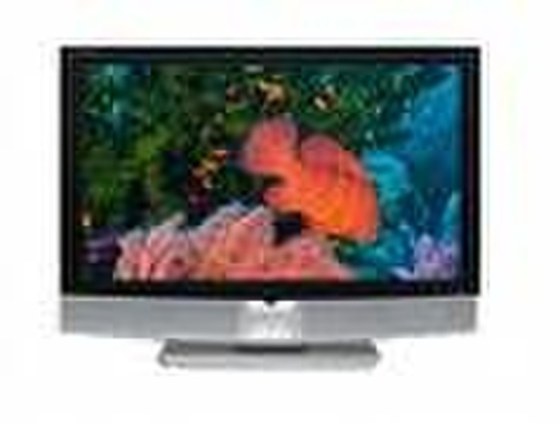 AOC L32W465 32Zoll HD Schwarz LCD-Fernseher