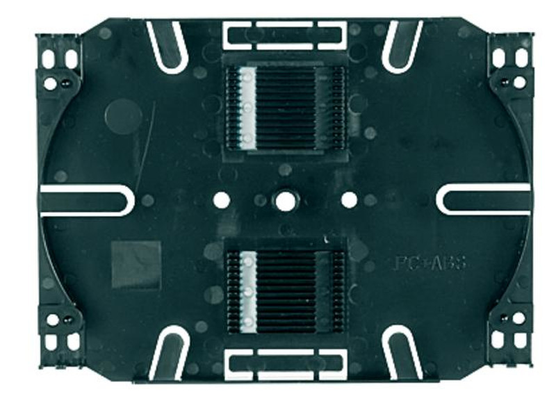 Telegärtner H02050A0000 patch panel accessory