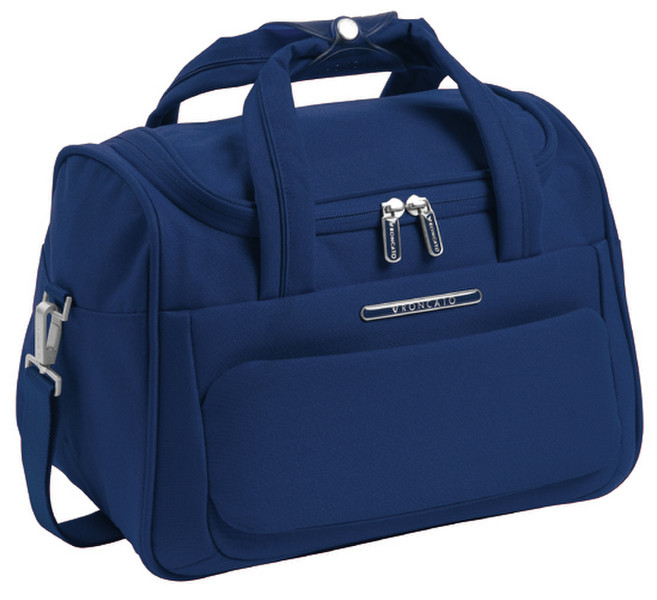 Roncato Cabin Bag Blue briefcase