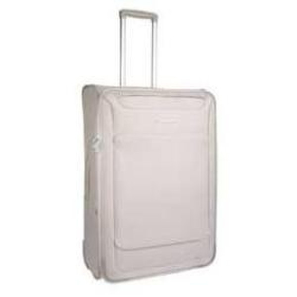 Roncato Large Exp. Trolley Beige Aktenkoffer