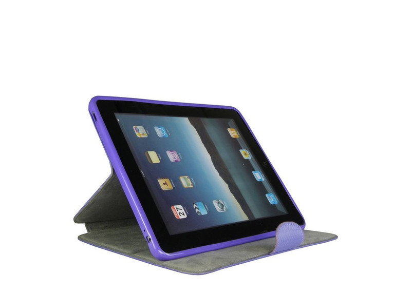 Inter-Tech DO-42 9.7