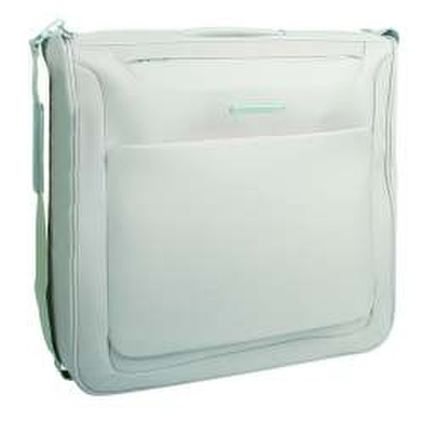 Roncato Garment Bag Beige briefcase